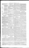 Public Ledger and Daily Advertiser Thursday 02 May 1861 Page 3