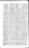 Public Ledger and Daily Advertiser Friday 03 May 1861 Page 2