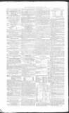 Public Ledger and Daily Advertiser Saturday 04 May 1861 Page 2