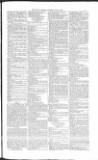 Public Ledger and Daily Advertiser Saturday 04 May 1861 Page 5