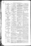 Public Ledger and Daily Advertiser Tuesday 07 May 1861 Page 2