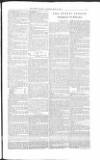 Public Ledger and Daily Advertiser Saturday 18 May 1861 Page 3