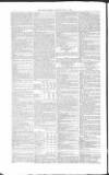 Public Ledger and Daily Advertiser Saturday 18 May 1861 Page 4