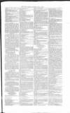Public Ledger and Daily Advertiser Saturday 18 May 1861 Page 5