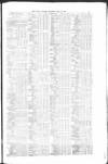 Public Ledger and Daily Advertiser Saturday 18 May 1861 Page 7