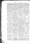 Public Ledger and Daily Advertiser Saturday 01 June 1861 Page 2