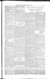 Public Ledger and Daily Advertiser Saturday 01 June 1861 Page 3