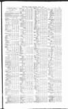 Public Ledger and Daily Advertiser Saturday 01 June 1861 Page 7