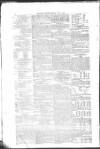 Public Ledger and Daily Advertiser Monday 01 July 1861 Page 2