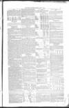 Public Ledger and Daily Advertiser Monday 01 July 1861 Page 3