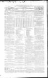 Public Ledger and Daily Advertiser Saturday 06 July 1861 Page 2