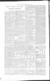 Public Ledger and Daily Advertiser Saturday 06 July 1861 Page 4