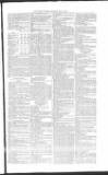 Public Ledger and Daily Advertiser Saturday 06 July 1861 Page 5