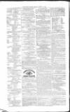 Public Ledger and Daily Advertiser Monday 12 August 1861 Page 2