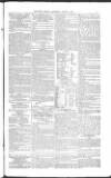 Public Ledger and Daily Advertiser Wednesday 14 August 1861 Page 3