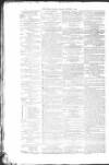 Public Ledger and Daily Advertiser Tuesday 01 October 1861 Page 2