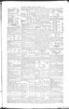 Public Ledger and Daily Advertiser Tuesday 01 October 1861 Page 3
