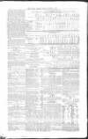 Public Ledger and Daily Advertiser Tuesday 01 October 1861 Page 6