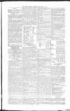 Public Ledger and Daily Advertiser Wednesday 02 October 1861 Page 3