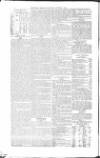 Public Ledger and Daily Advertiser Wednesday 02 October 1861 Page 4