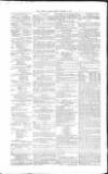 Public Ledger and Daily Advertiser Friday 04 October 1861 Page 2