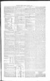 Public Ledger and Daily Advertiser Friday 04 October 1861 Page 3