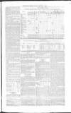 Public Ledger and Daily Advertiser Monday 07 October 1861 Page 3