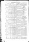 Public Ledger and Daily Advertiser Tuesday 08 October 1861 Page 4