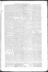 Public Ledger and Daily Advertiser Tuesday 08 October 1861 Page 5