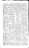 Public Ledger and Daily Advertiser Friday 01 November 1861 Page 2