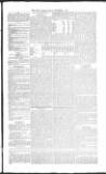Public Ledger and Daily Advertiser Friday 01 November 1861 Page 3