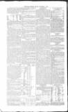 Public Ledger and Daily Advertiser Friday 01 November 1861 Page 4