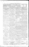 Public Ledger and Daily Advertiser Saturday 09 November 1861 Page 2