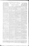 Public Ledger and Daily Advertiser Saturday 09 November 1861 Page 4