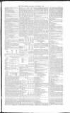 Public Ledger and Daily Advertiser Saturday 09 November 1861 Page 5