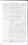 Public Ledger and Daily Advertiser Saturday 16 November 1861 Page 2