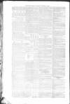 Public Ledger and Daily Advertiser Saturday 16 November 1861 Page 4