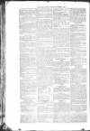 Public Ledger and Daily Advertiser Monday 02 December 1861 Page 2