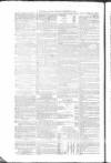 Public Ledger and Daily Advertiser Saturday 14 December 1861 Page 2
