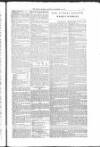 Public Ledger and Daily Advertiser Saturday 14 December 1861 Page 3