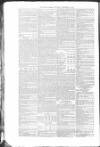 Public Ledger and Daily Advertiser Saturday 14 December 1861 Page 4