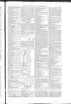 Public Ledger and Daily Advertiser Saturday 14 December 1861 Page 5