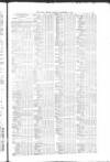 Public Ledger and Daily Advertiser Saturday 14 December 1861 Page 7