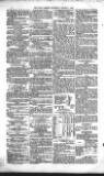 Public Ledger and Daily Advertiser Wednesday 01 January 1862 Page 2