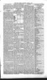 Public Ledger and Daily Advertiser Wednesday 01 January 1862 Page 5