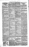 Public Ledger and Daily Advertiser Thursday 02 January 1862 Page 2