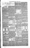 Public Ledger and Daily Advertiser Thursday 02 January 1862 Page 3