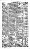 Public Ledger and Daily Advertiser Friday 03 January 1862 Page 4