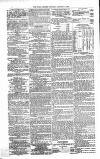 Public Ledger and Daily Advertiser Saturday 04 January 1862 Page 2