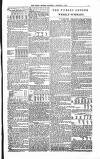 Public Ledger and Daily Advertiser Saturday 04 January 1862 Page 3